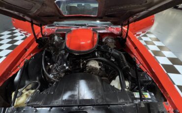Pontiac-Trans-Am-1977-Coupe-6