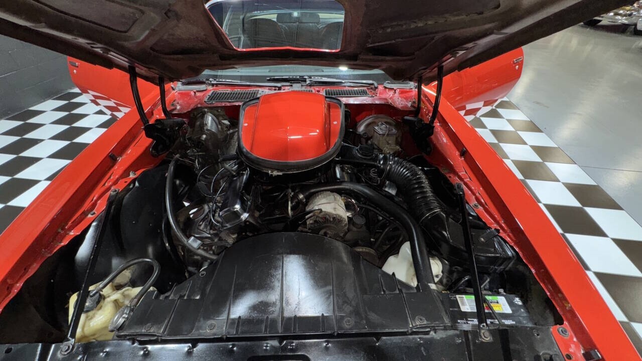 Pontiac-Trans-Am-1977-Coupe-6