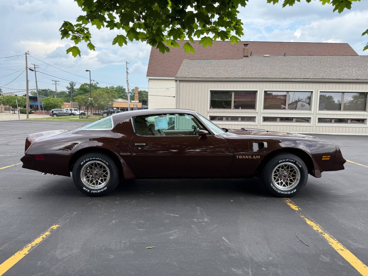 Pontiac-Trans-Am-1977-Coupe-6