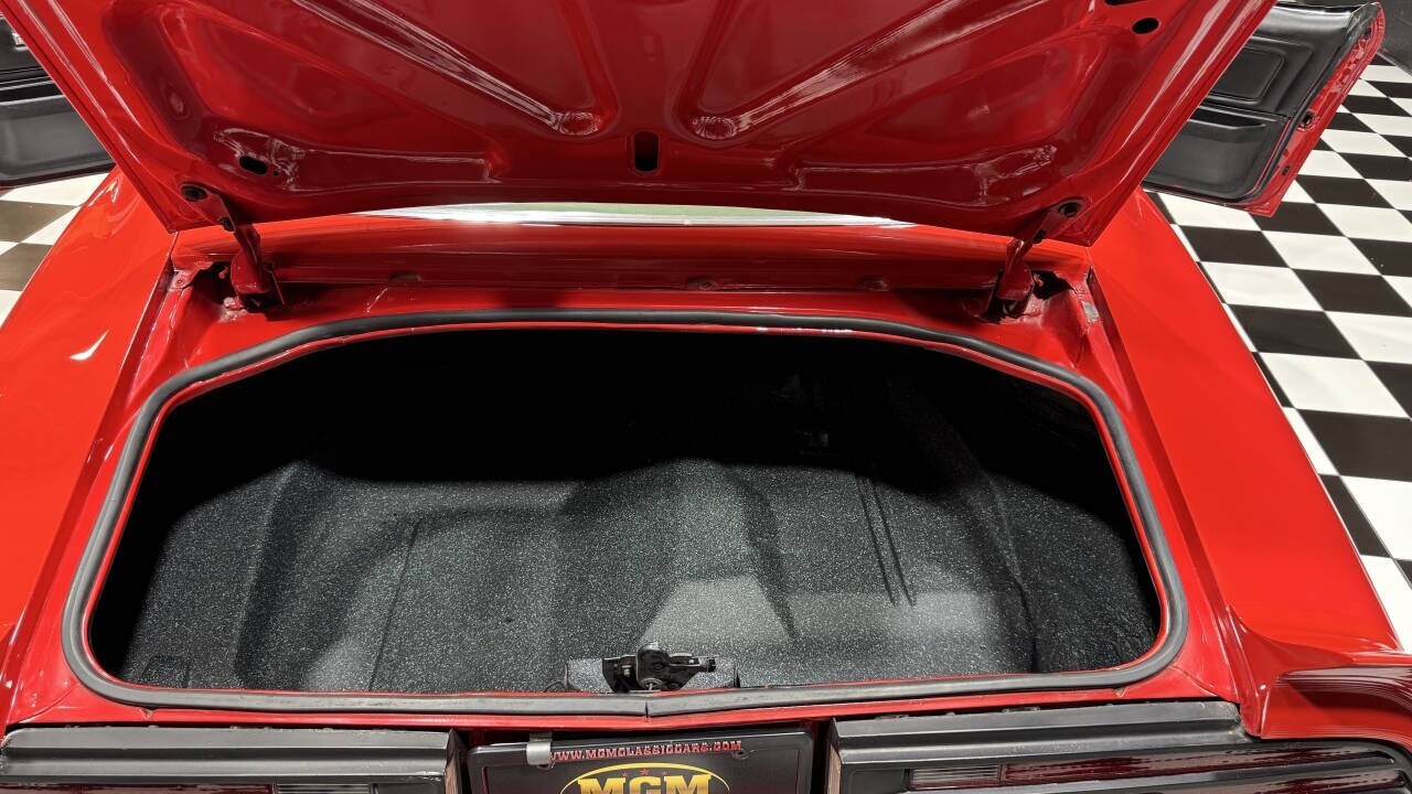 Pontiac-Trans-Am-1977-Coupe-7