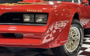 Pontiac-Trans-Am-1977-Coupe-8