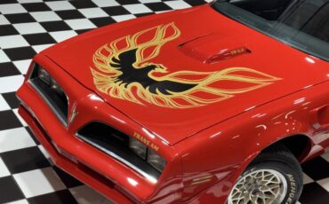 Pontiac-Trans-Am-1977-Coupe-9