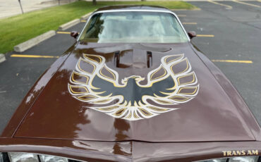 Pontiac-Trans-Am-1977-Coupe-9