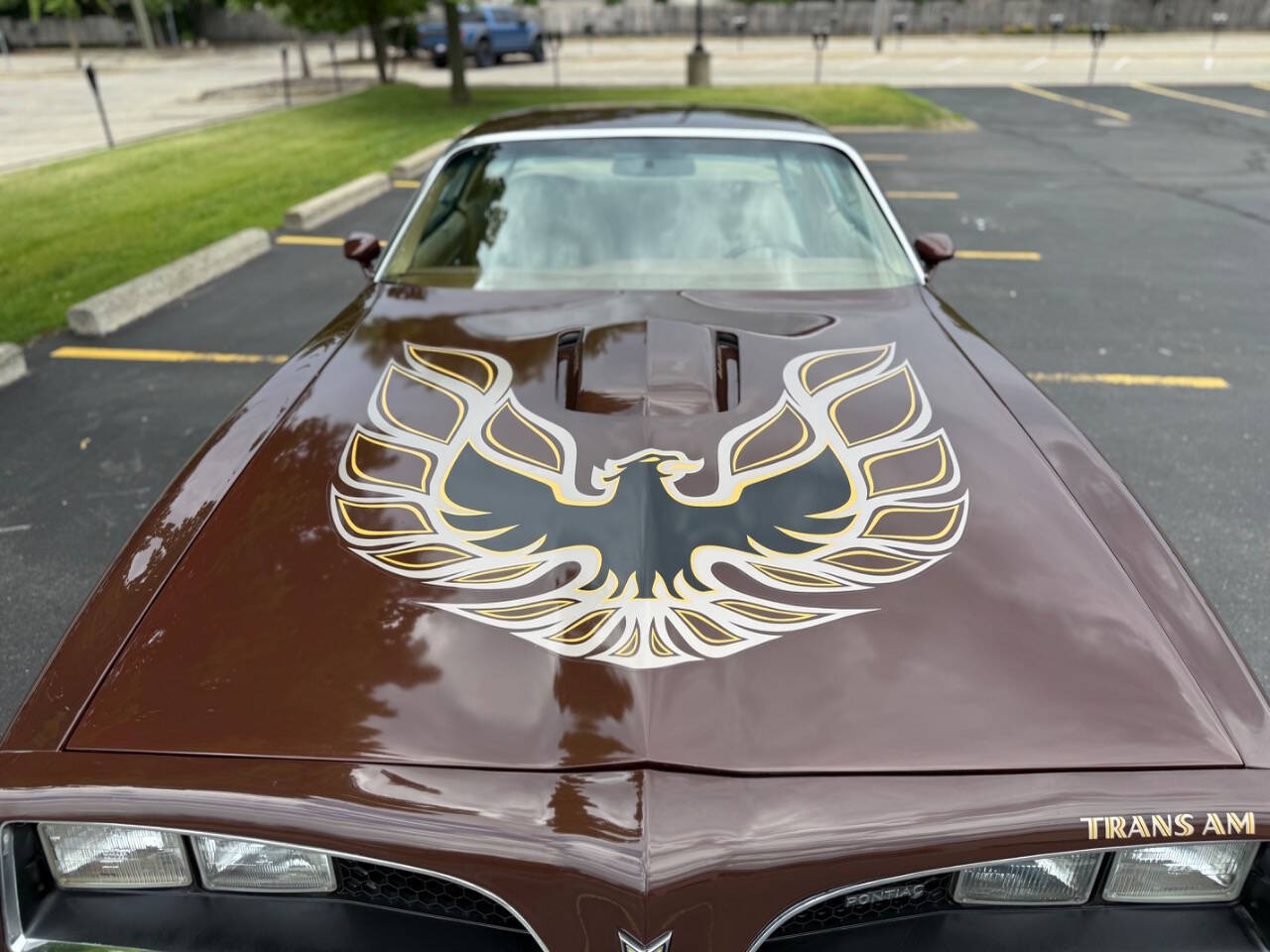 Pontiac-Trans-Am-1977-Coupe-9