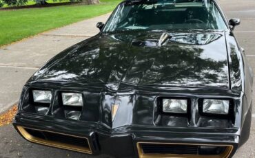 Pontiac-Trans-Am-1979-1