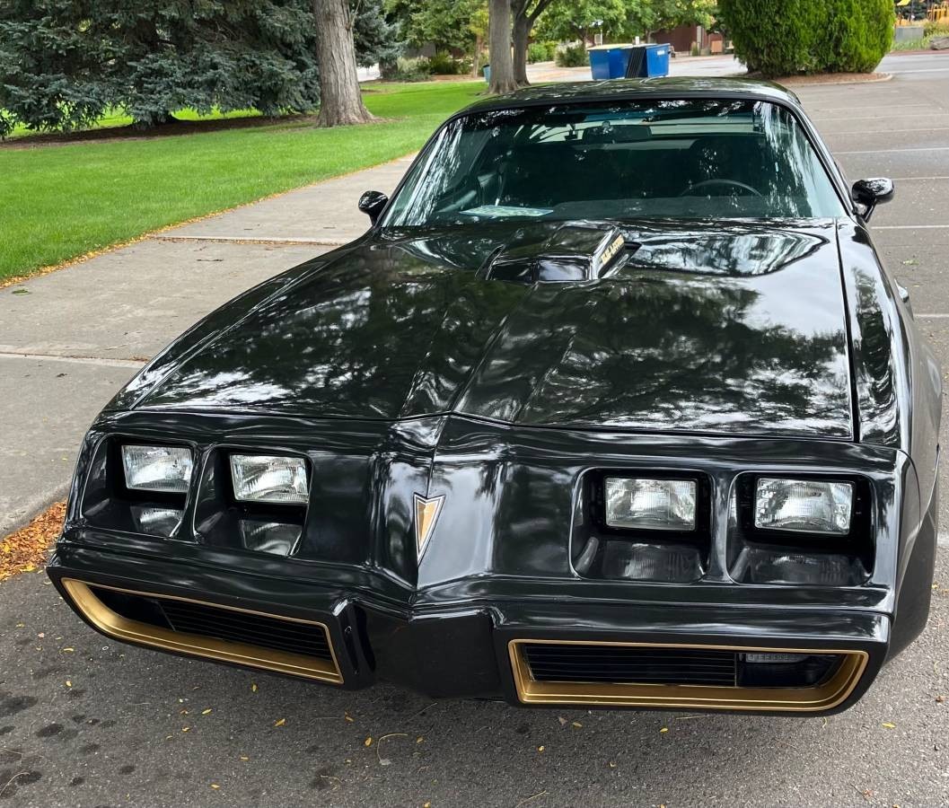 Pontiac-Trans-Am-1979-1