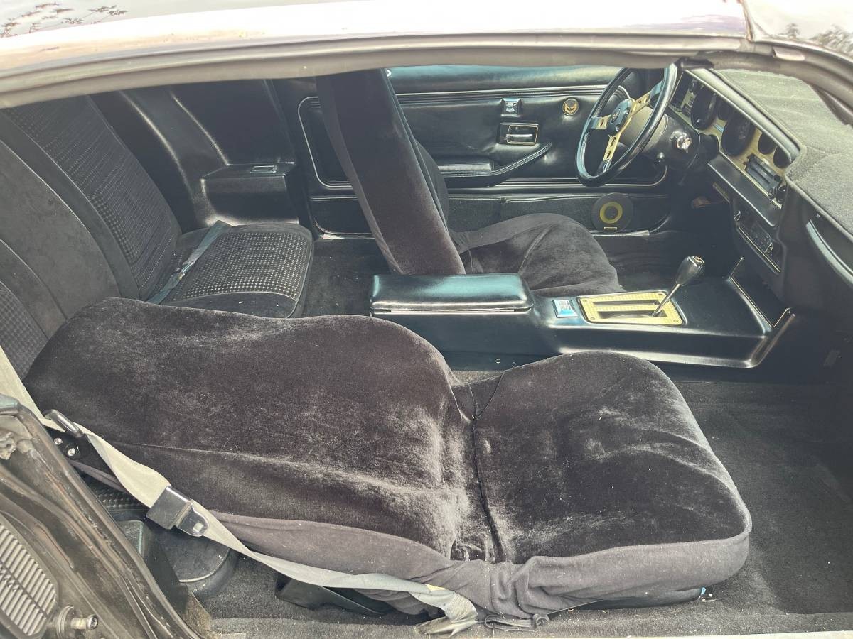 Pontiac-Trans-Am-1979-13