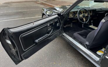 Pontiac-Trans-Am-1979-17