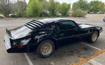 Pontiac-Trans-Am-1979-2