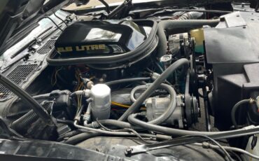 Pontiac-Trans-Am-1979-22