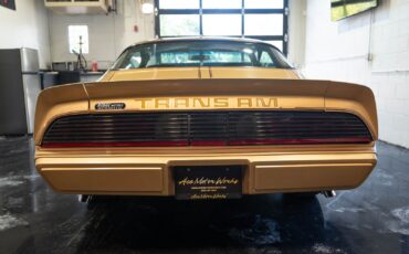 Pontiac-Trans-Am-1979-24