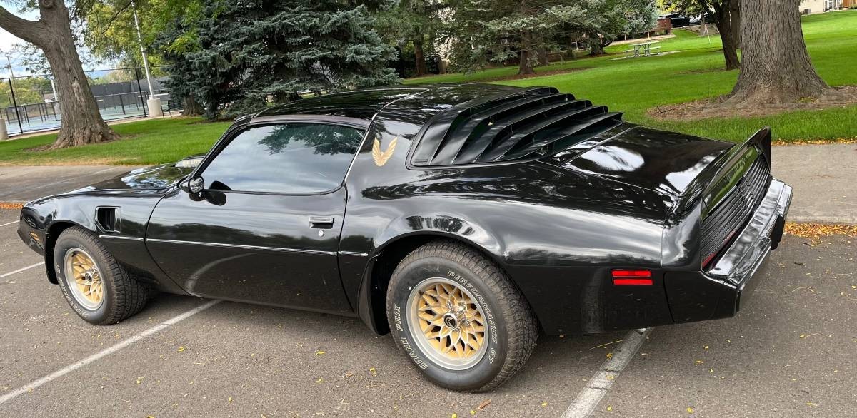 Pontiac-Trans-Am-1979-3