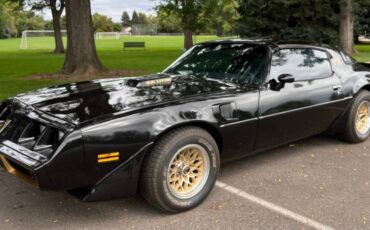 Pontiac-Trans-Am-1979