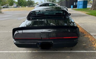 Pontiac-Trans-Am-1979-5
