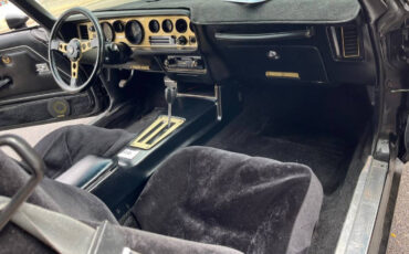 Pontiac-Trans-Am-1979-8