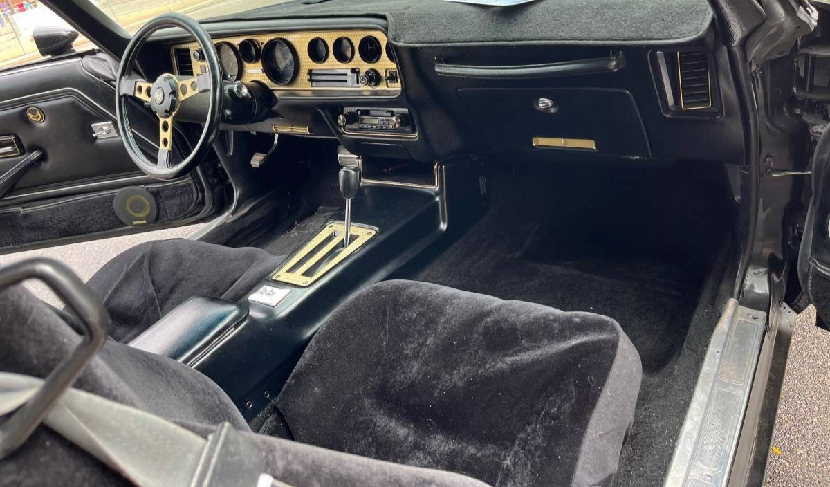 Pontiac-Trans-Am-1979-8
