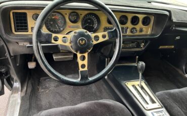Pontiac-Trans-Am-1979-9