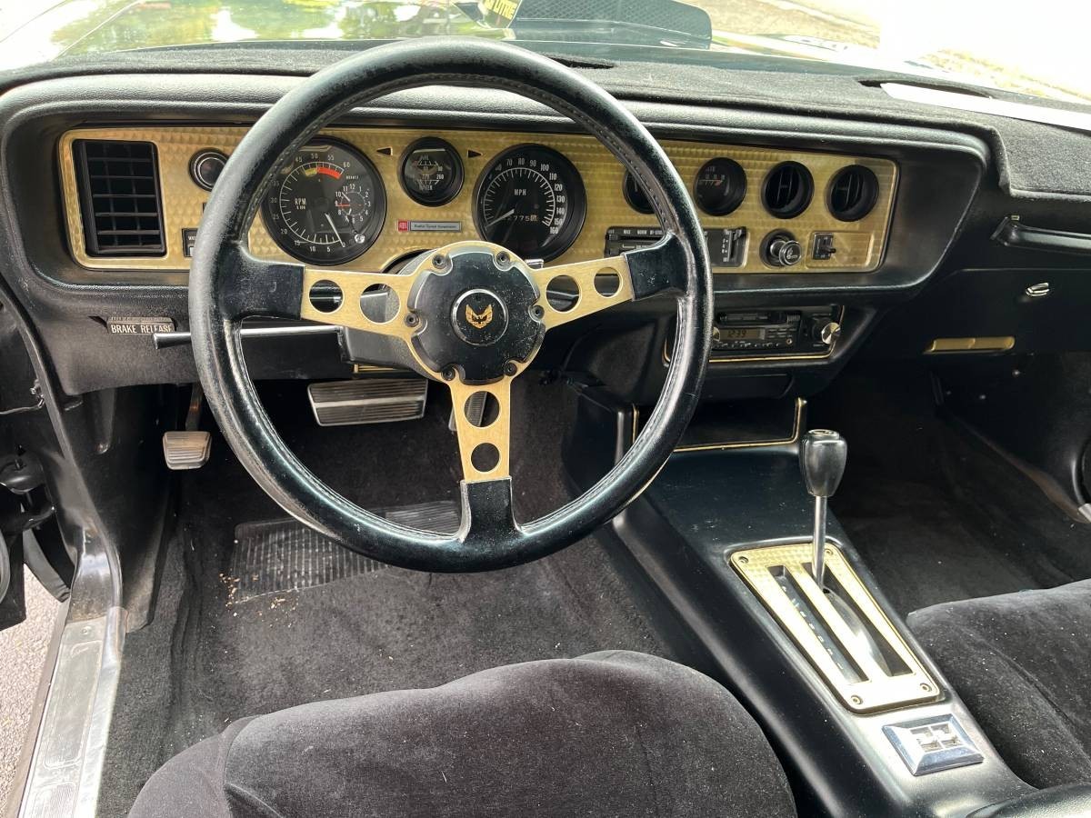 Pontiac-Trans-Am-1979-9
