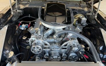 Pontiac-Trans-Am-1979-American-Muscle-Car-10