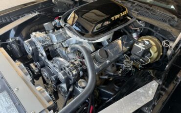 Pontiac-Trans-Am-1979-American-Muscle-Car-12