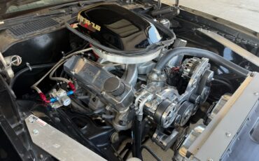 Pontiac-Trans-Am-1979-American-Muscle-Car-13