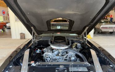 Pontiac-Trans-Am-1979-American-Muscle-Car-18
