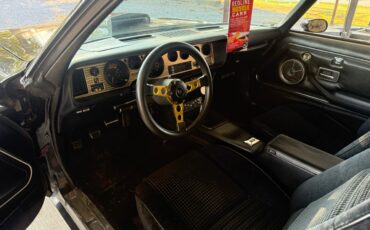 Pontiac-Trans-Am-1979-American-Muscle-Car-20
