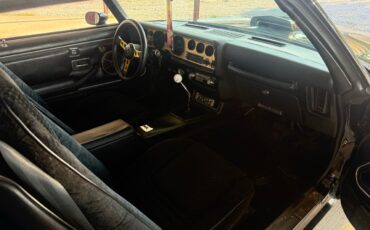 Pontiac-Trans-Am-1979-American-Muscle-Car-21