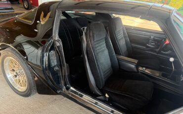 Pontiac-Trans-Am-1979-American-Muscle-Car-23