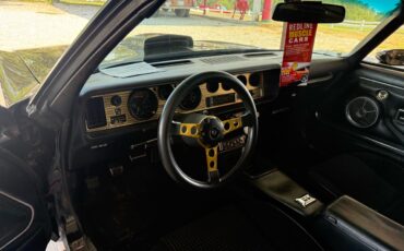 Pontiac-Trans-Am-1979-American-Muscle-Car-24