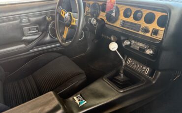Pontiac-Trans-Am-1979-American-Muscle-Car-25