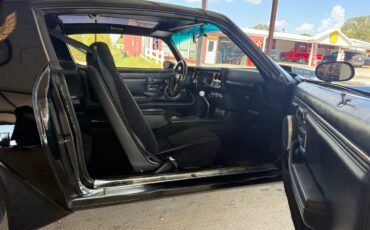 Pontiac-Trans-Am-1979-American-Muscle-Car-28