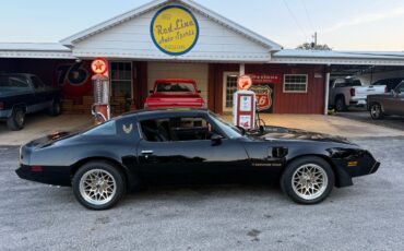 Pontiac-Trans-Am-1979-American-Muscle-Car-3