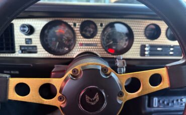 Pontiac-Trans-Am-1979-American-Muscle-Car-30