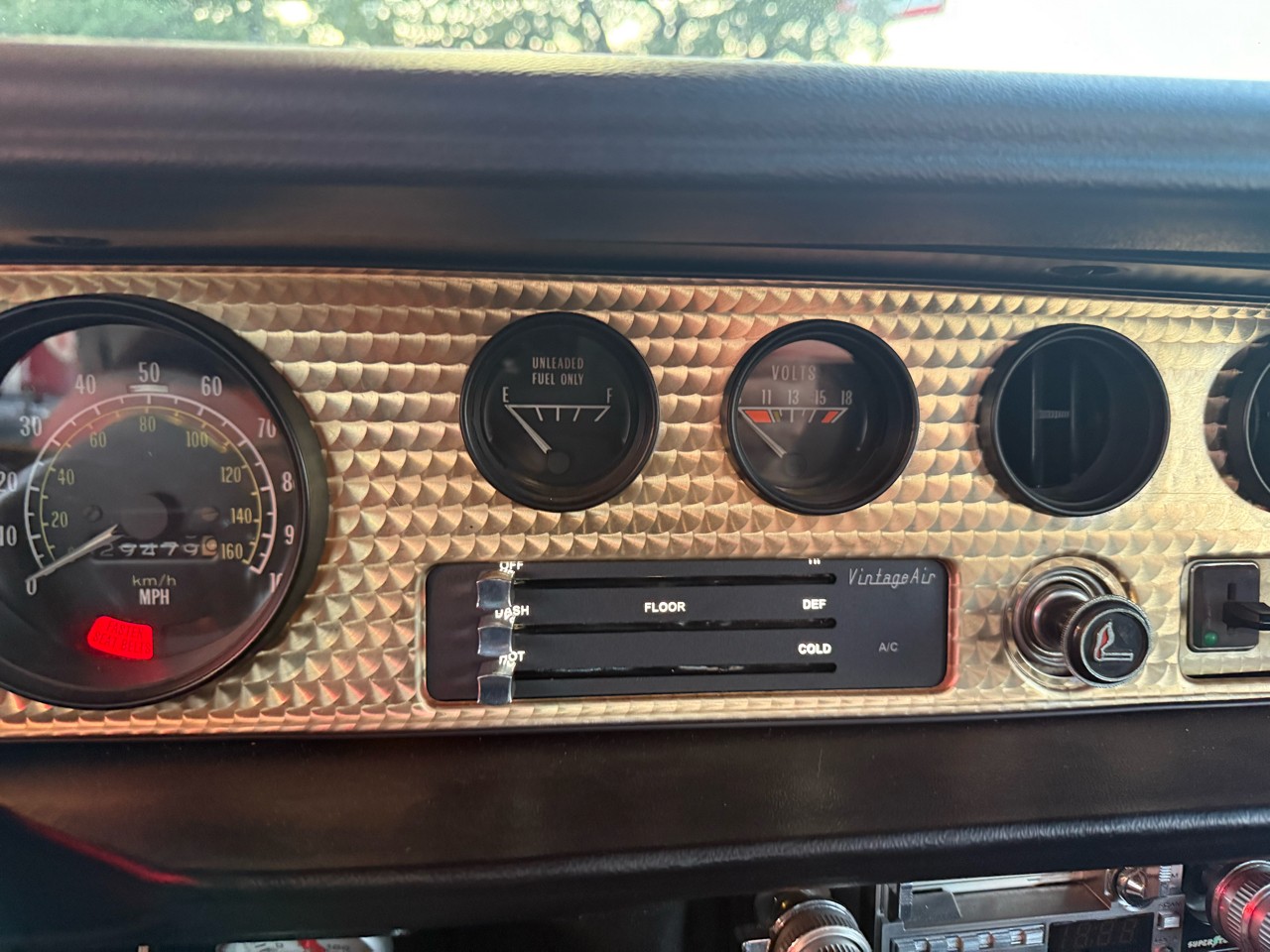 Pontiac-Trans-Am-1979-American-Muscle-Car-31