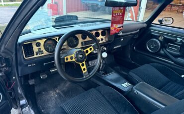 Pontiac-Trans-Am-1979-American-Muscle-Car-32