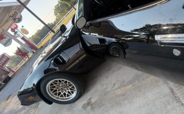 Pontiac-Trans-Am-1979-American-Muscle-Car-33