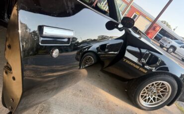Pontiac-Trans-Am-1979-American-Muscle-Car-34