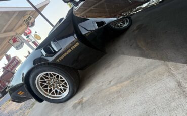 Pontiac-Trans-Am-1979-American-Muscle-Car-35