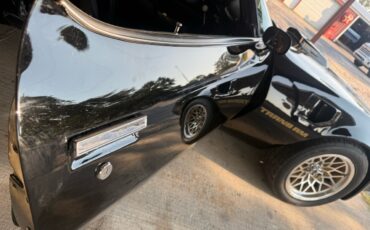 Pontiac-Trans-Am-1979-American-Muscle-Car-36