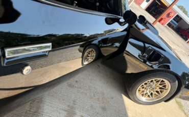 Pontiac-Trans-Am-1979-American-Muscle-Car-37