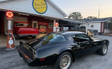Pontiac-Trans-Am-1979-American-Muscle-Car-5