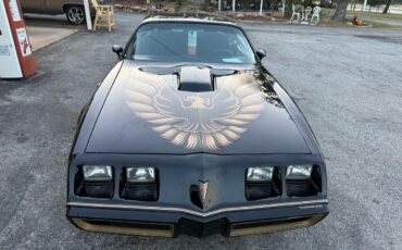 Pontiac-Trans-Am-1979-American-Muscle-Car-6