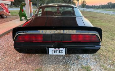 Pontiac-Trans-Am-1979-American-Muscle-Car-7