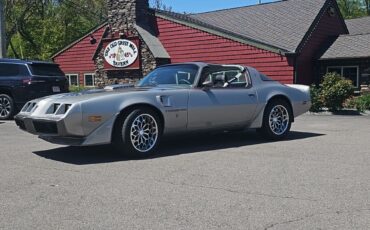 Pontiac-Trans-Am-1979-Coupe-1