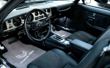 Pontiac-Trans-Am-1979-Coupe-1