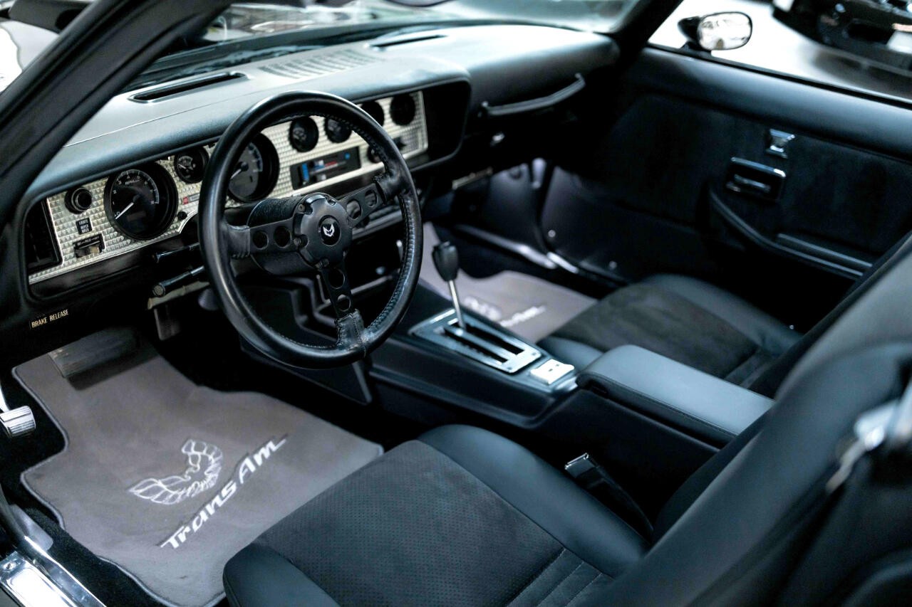 Pontiac-Trans-Am-1979-Coupe-1