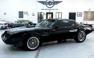 Pontiac-Trans-Am-1979-Coupe-10