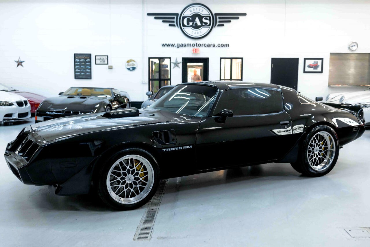 Pontiac-Trans-Am-1979-Coupe-10