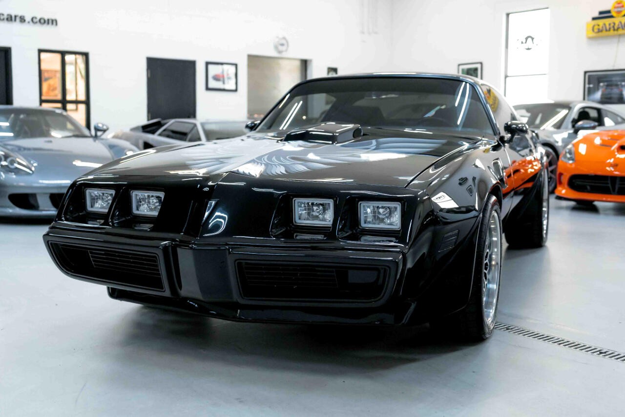 Pontiac-Trans-Am-1979-Coupe-11
